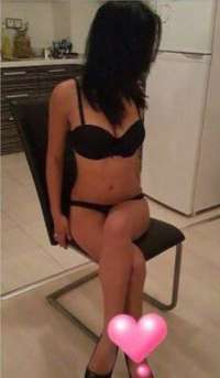 Zenci Escort Kızların Büyüleyici Dünyasına Adım Atın