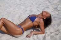 Zenci Escort Kızların Büyüleyici Dünyasına Adım Atın