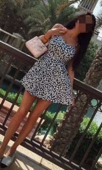 Zenci Escort Rüyalarınızın Daha Ötesinde
