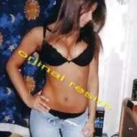 Zenci Escort: Sempatik Hareketler ve Tatlı Dilliliğin Tek Adresi