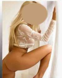 Zenci Escort: Sıra Dışı Güzelin Enfes Hikayesi