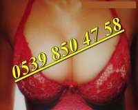 Zenci Escort: Size Özel Olacak Heyecan Dolu Bir Gece