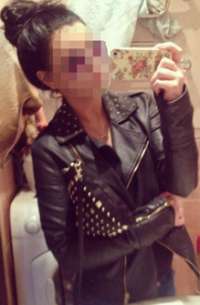 Zenci Escort: Unutulmaz Bir Deneyim İçin Sizinleyim