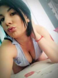 Zenci Escort'la Farklı Bir İlişki Deneyimi