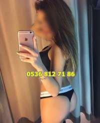 Zenci Escort'ta Zarif ve Göz Alıcı: Görkemli Bir Karşılaşma