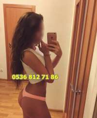 Zenci Escort'ta Zarif ve Göz Alıcı: Görkemli Bir Karşılaşma
