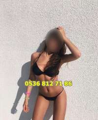 Zenci Escort'ta Zarif ve Göz Alıcı: Görkemli Bir Karşılaşma
