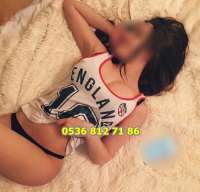 Zenci Escort'ta Zarif ve Göz Alıcı: Görkemli Bir Karşılaşma