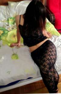 Zerafet ve Tutku Dolu Özbek Eskort Kızları: Heyecan Dolu Bir Geceye Hazır Olun